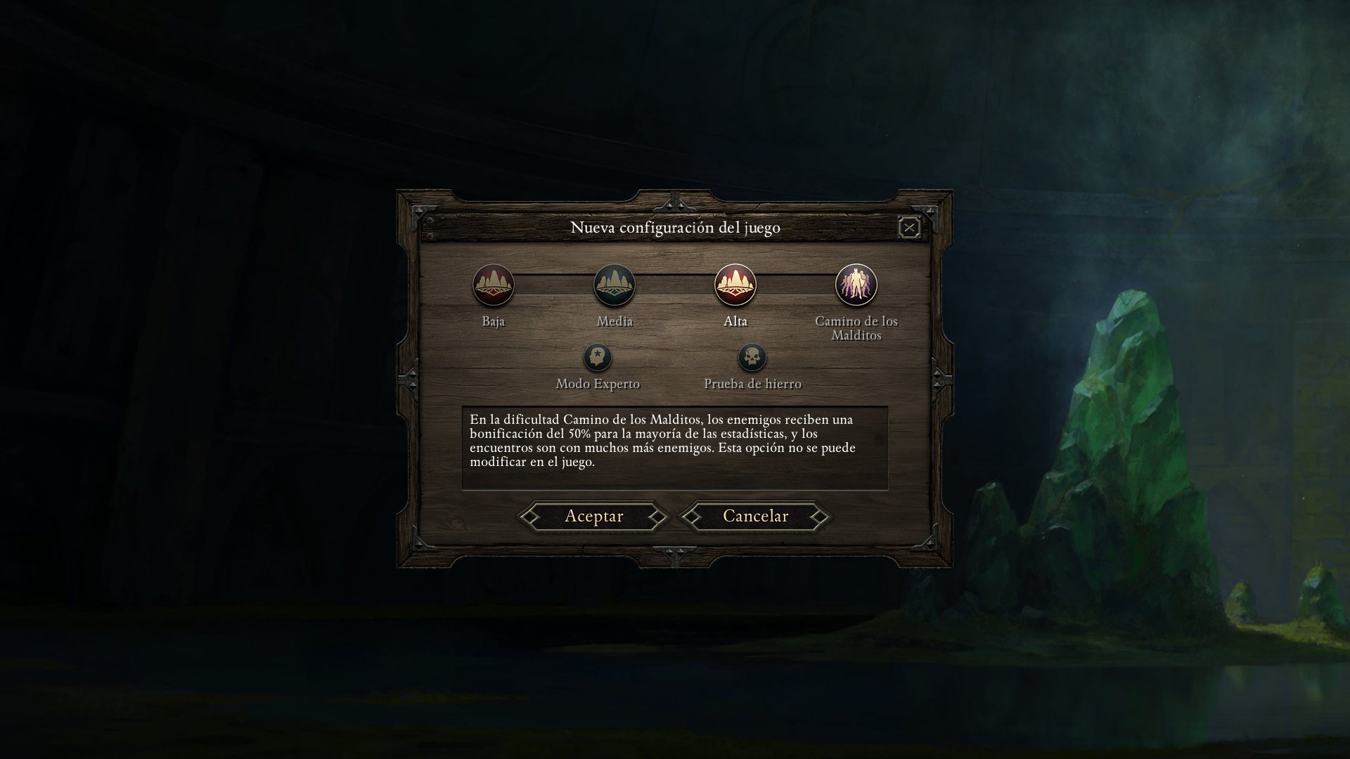 Pillars of Eternity: Complete Edition